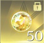 獣のシャル tweet media