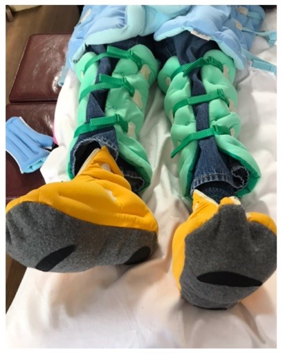 #死ぬまでにやりたいこと（#バケットリスト）はありますか？

私の祖母は、対照的です。
両方今なお健在ですが、この10年の過ごし方は、
本当に対照的過ぎます。

足腰の丈夫さが非常に大きいと感じます。
#足の健康 が老後を制す！？笑