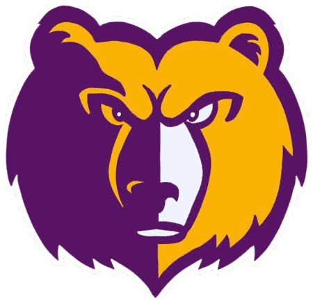 L_HouseClassic's tweet image. There’s excitement in the air and for good reason!  Coach Clark Whitten will have the Alcorn Central Golden Bears rolling behind NEMCC commit Wilson McDonald. Expect Jayse Johnson, Dylan Davis and Ty Whitten to also play major roles. 

#CheckEmOut
#LetsGooo
#32DaysAndCounting