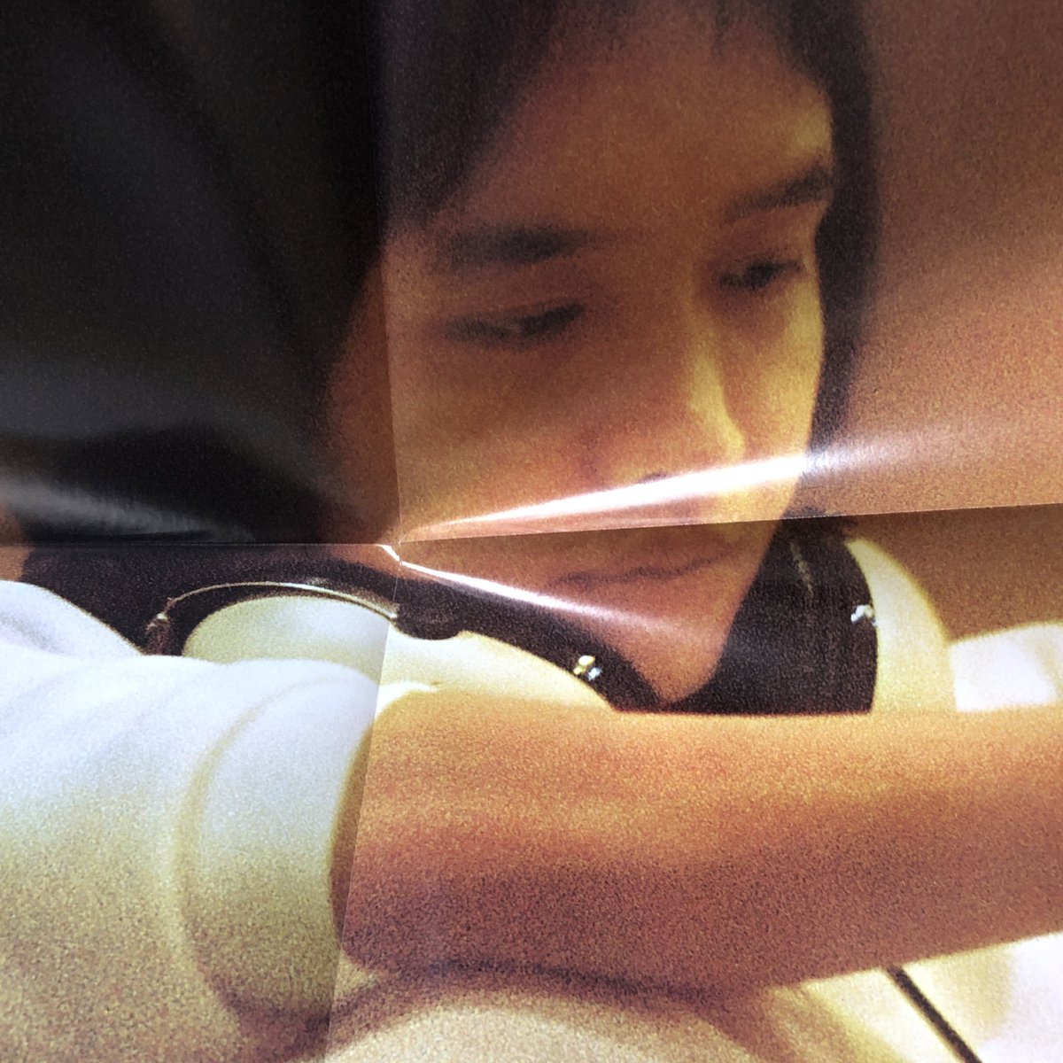 はるアルバムカバー 23619a2b451f6f466f4a9d0663e034