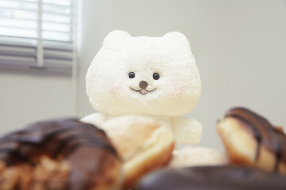 ほわころくらぶ (@howacoloclub) / Posts / X