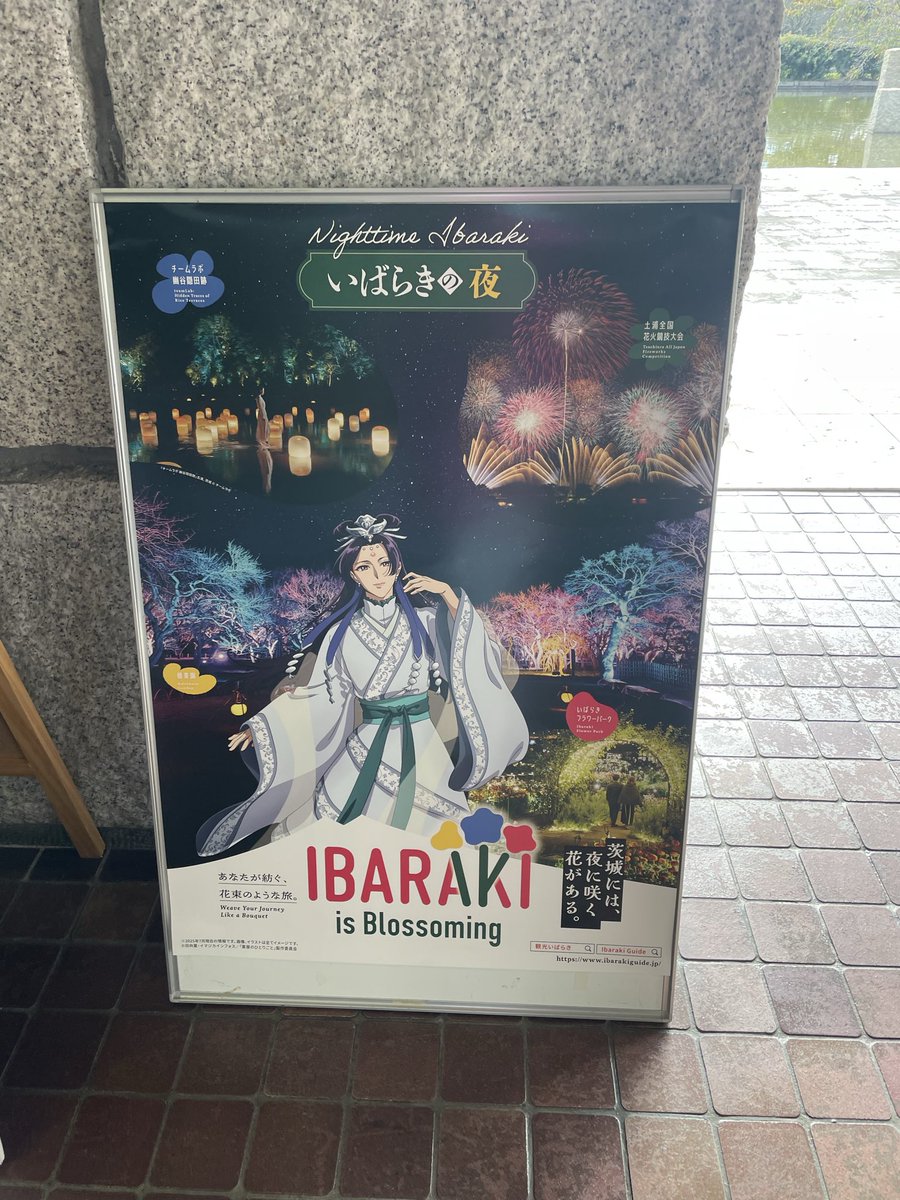 Rinポスター Kawasaki Ninja ZX-4RR アートポスター A2版 - メルカリ