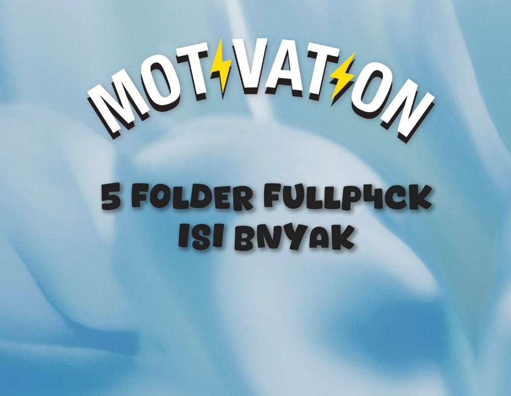 asthyiar's tweet image. epyepe.cloud/f/6up3nkorpuw
epyepe.cloud/f/2vbs4phdnsy
epyepe.cloud/f/ifppbkb0t4y
epyepe.cloud/f/nwqvsb5tfrc
epyepe.cloud/f/psfboaa9jzo