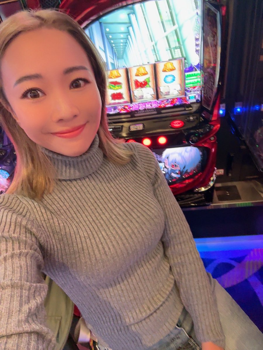 まぁさページ まぁさ (@masa_rivalxx1) / Posts / X