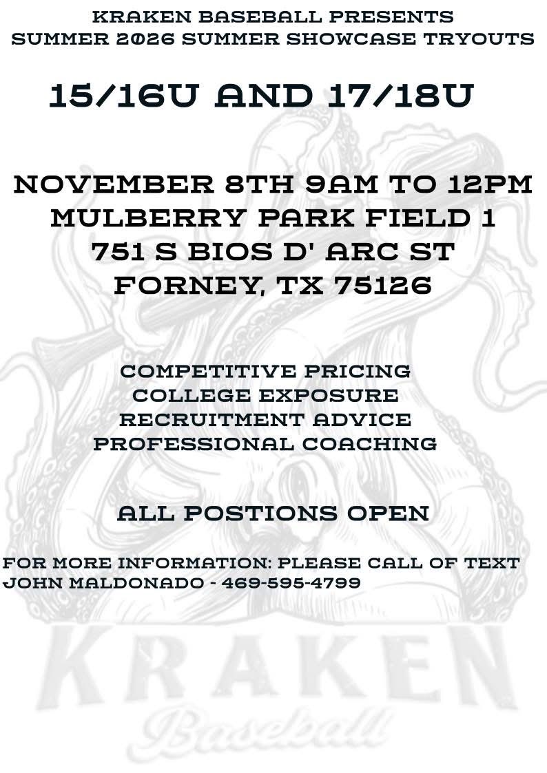 Ben Alvarez tweet media