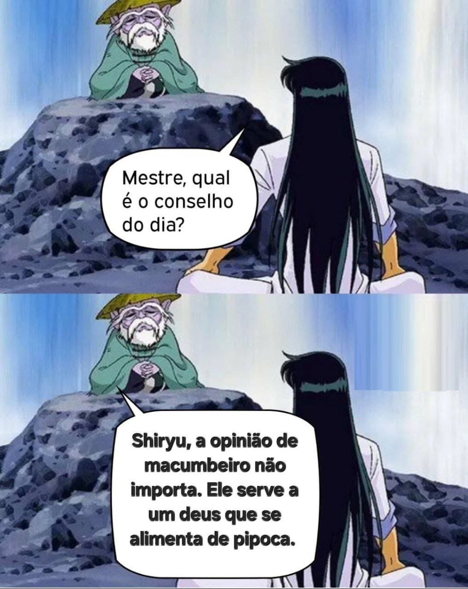 Fica comigo?, image size:953x1200