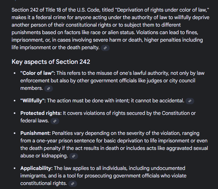 <a href="/LongTimeHistory/">LongTime🤓FirstTime👨‍💻</a> THIS: Bookmark or memorize.