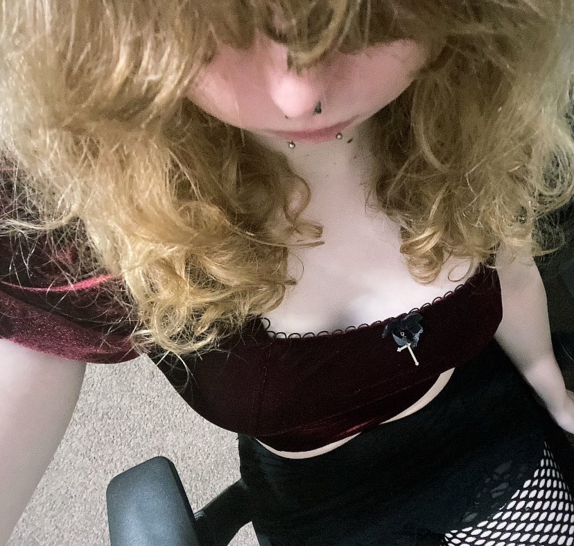 i'm like if a bug played warframe