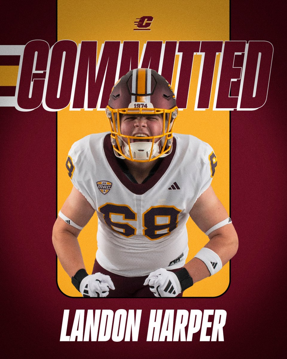 Landon Harper tweet media