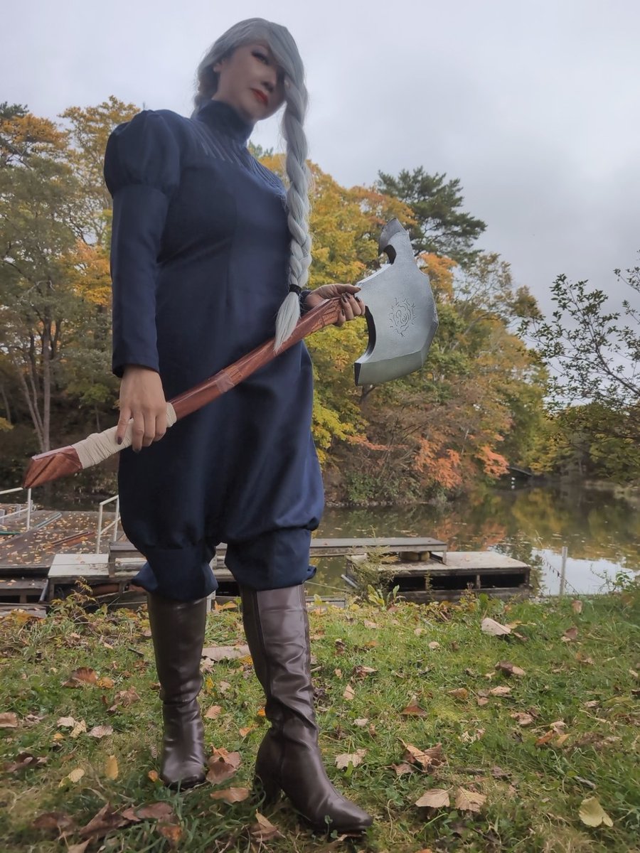 ラ ム ちゃん💜 (@LUMchan0830) / Posts / X