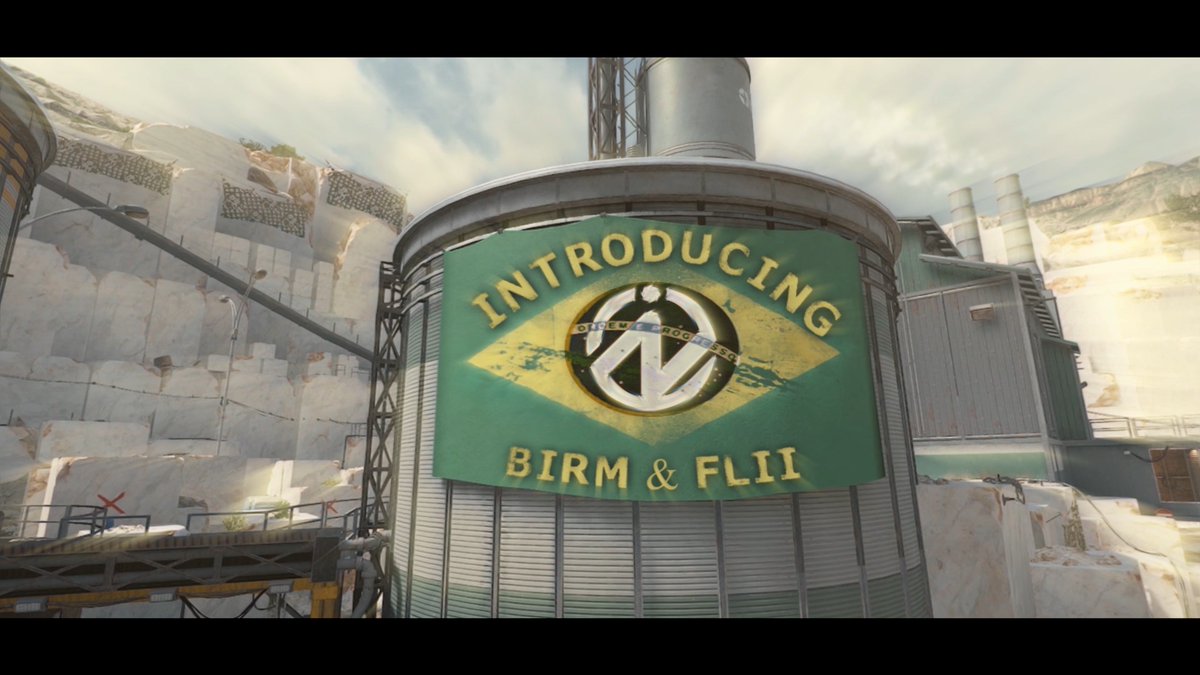 Birmmy's tweet image. youtube.com/watch?v=Dattd-…