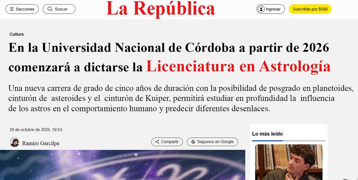 Migo Wēlsh (@migowe) on Twitter photo 