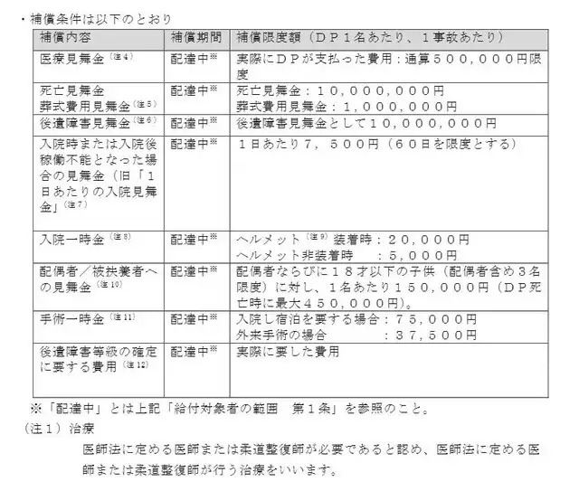 うみペン! tweet media
