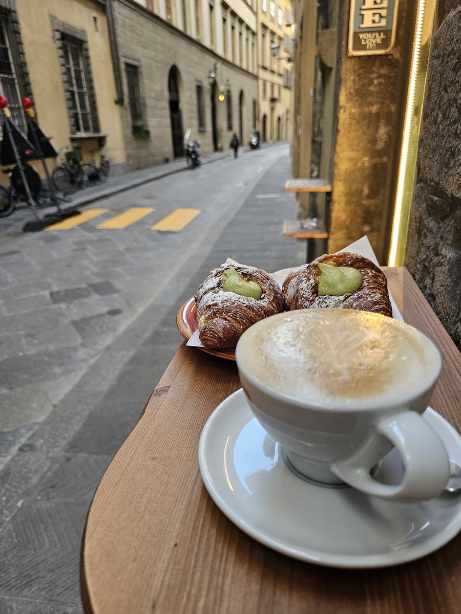 Michal Pur tweet media