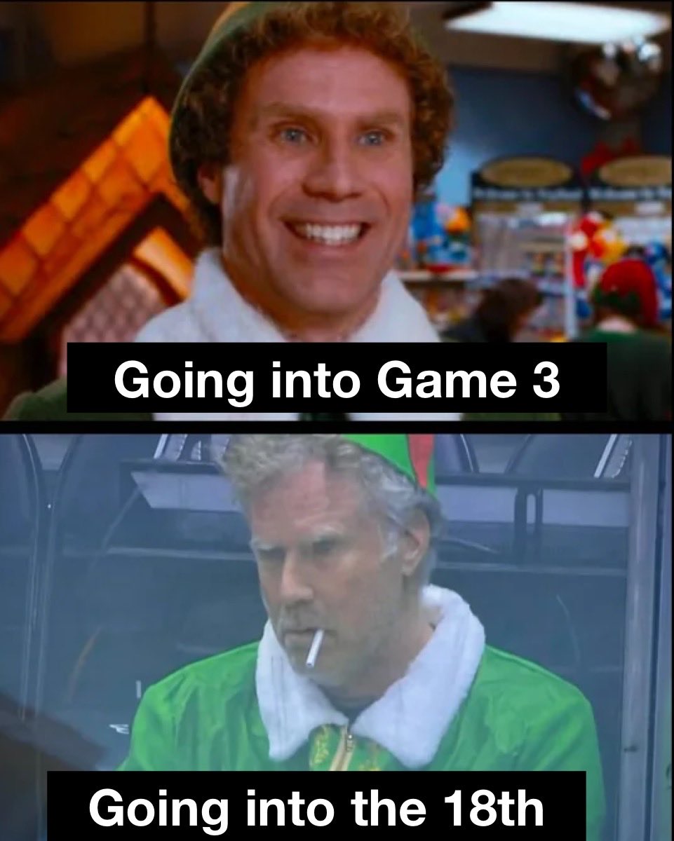 Pardon My Take tweet media