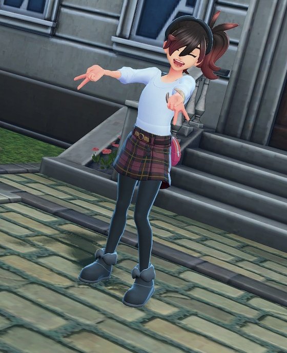 fumi (@fumi4649731) / Posts / X