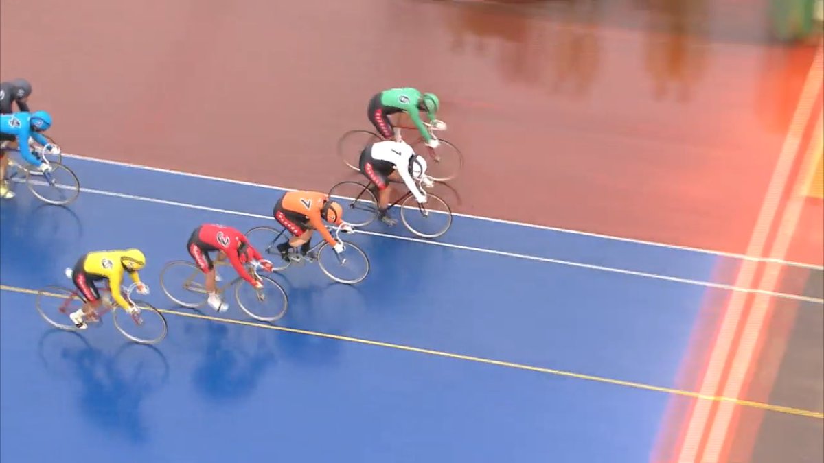 ★競輪マン6点セット★ スリクソン ZX4 Mk II アイアン KBS TOUR LITE スチールシャフト