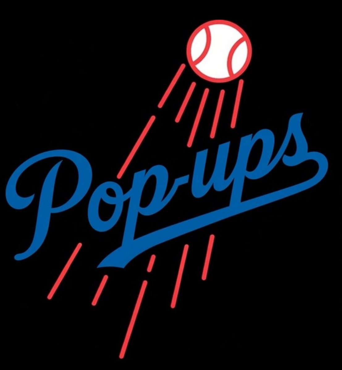 thedodgerdude tweet media