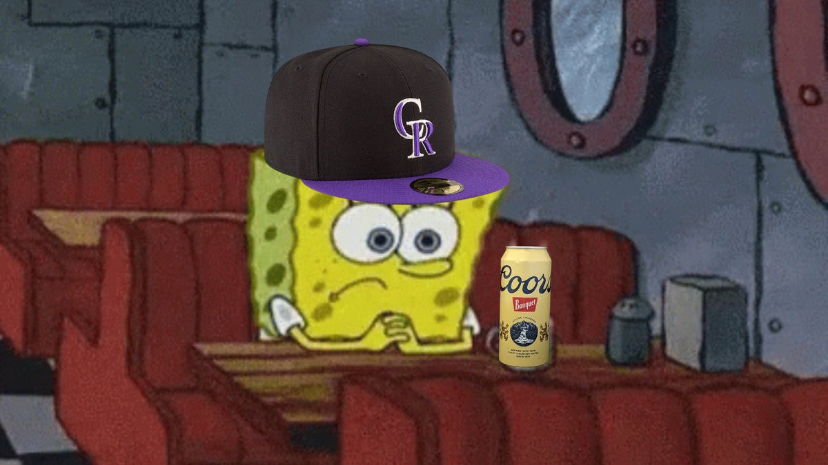 PatrickKaplan13's tweet photo. Kris Bryant got on base eight times in 2025. Shohei Ohtani has gotten on base nine times IN ONE GAME! #Rockies #Dodgers #MLBPlayoffs #WorldSeries https://t.co/F0qkZsTvJA