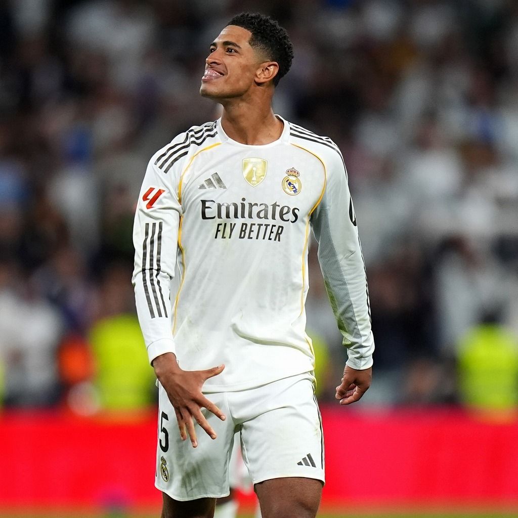 サッカーダイジェスト切り抜き サッカーダイジェスト on X