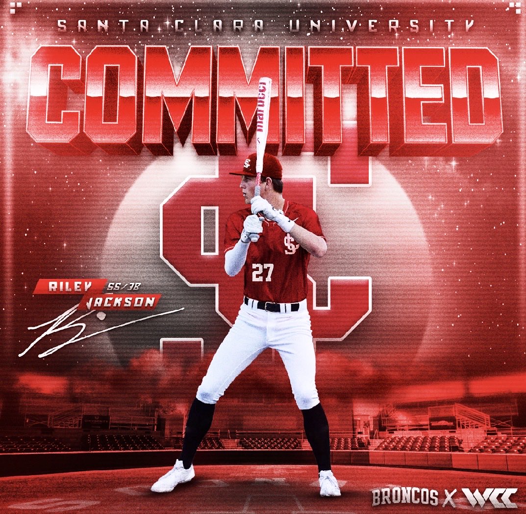 Riley Jackson tweet media