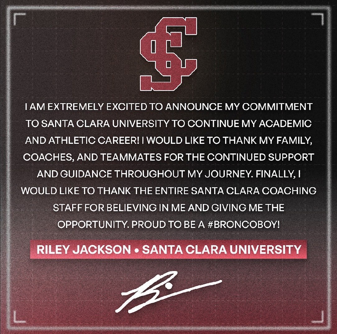 Riley Jackson tweet media