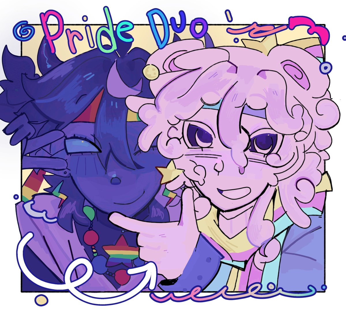 #planetlordfanart #spokeisherefanart