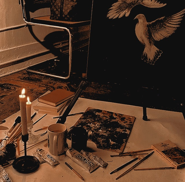 poisedroux's tweet image. ⠀                        

                               agustina rosario .
              mature and nsfw themes. by rae﹗.