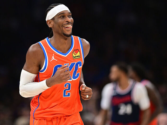 MEEK THE FINANCIAL GEEK tweet media