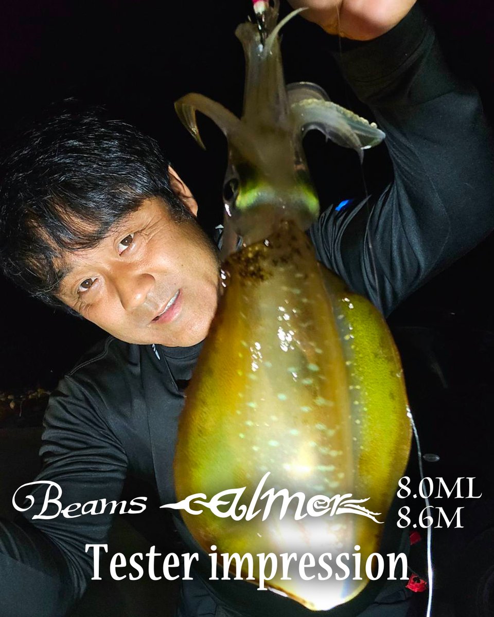 Fishman (@Fishman_BC) / Posts / X