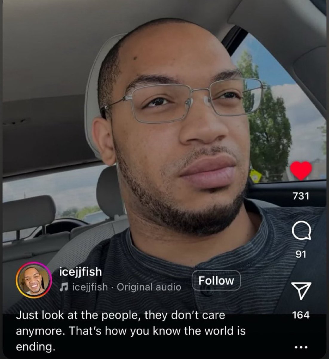 ੯‧̀͡⬮ (@temuvictlm) on Twitter photo 