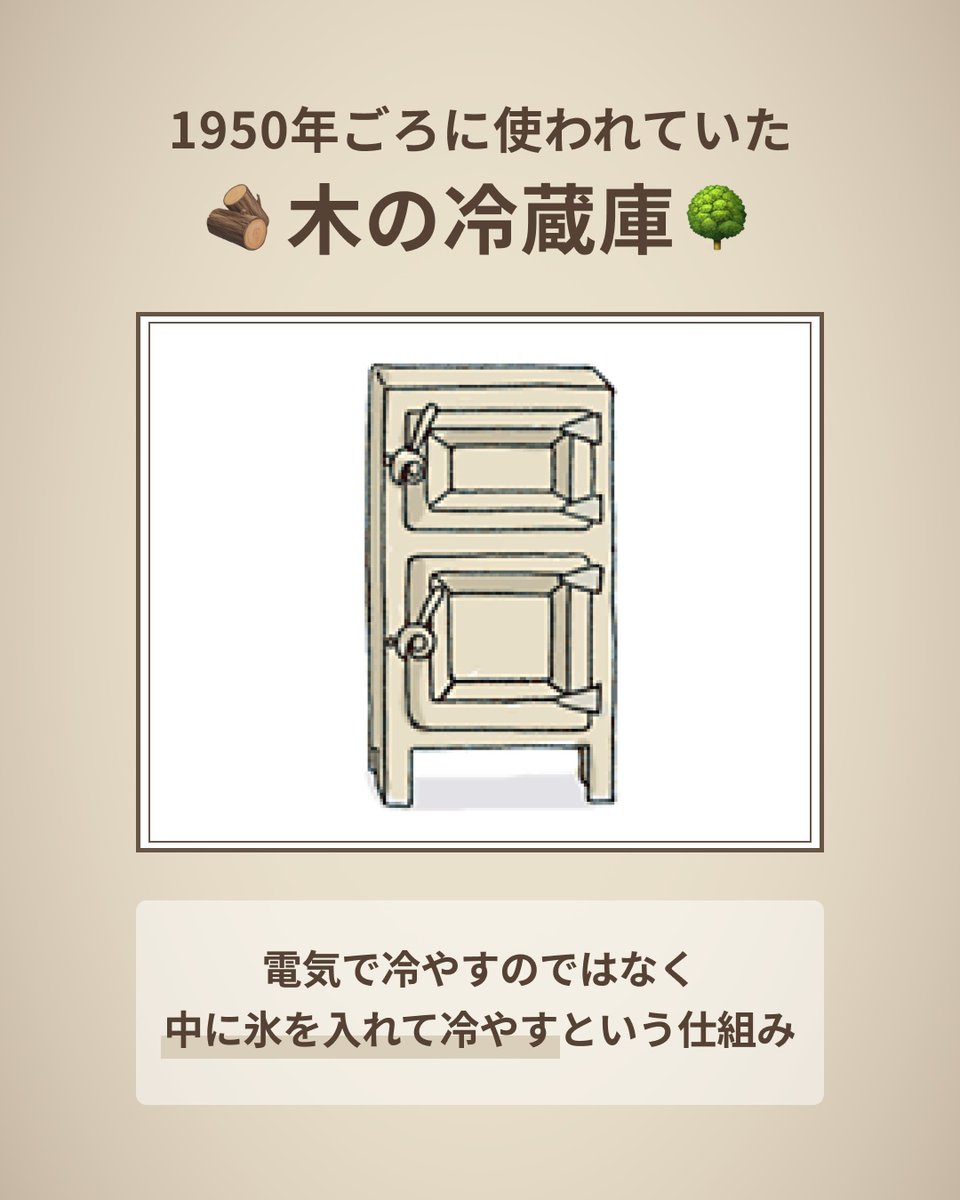 ∞よん　冷蔵庫 冷蔵庫 ぴったりセレクト KXタイプ ファインシャンパン R-KX57N-XN