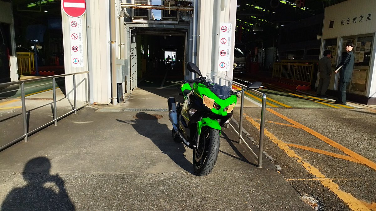 mokiwiiページ E400緑 Ibanez GSR280QA-TMS ｜イケベ楽器店オンラインストア