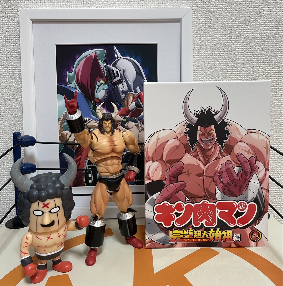 ザ.ミン (@sfm1FQr3G4vKTu7) / Posts / X