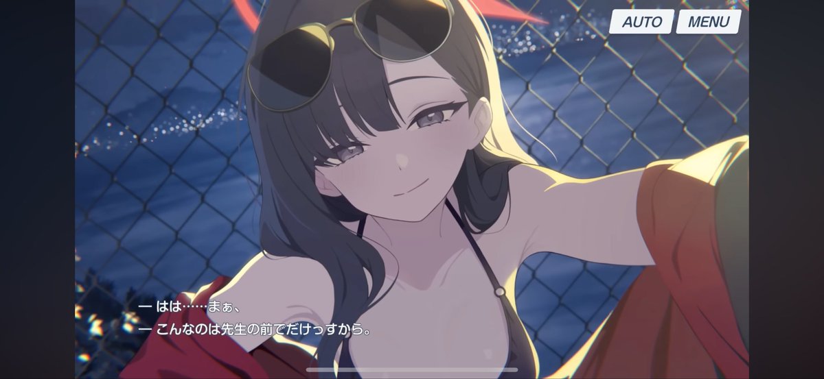 감자의왕웨지감자 tweet media