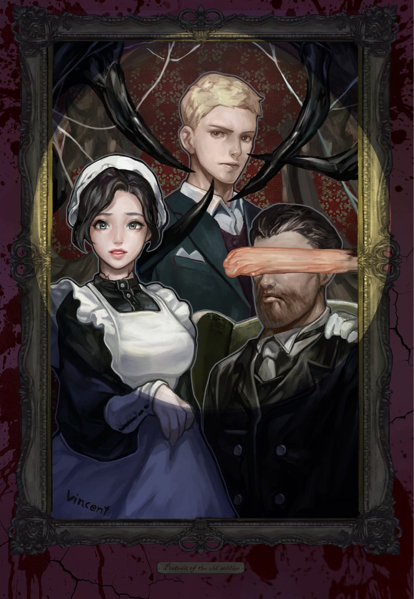 감자의왕웨지감자 tweet media