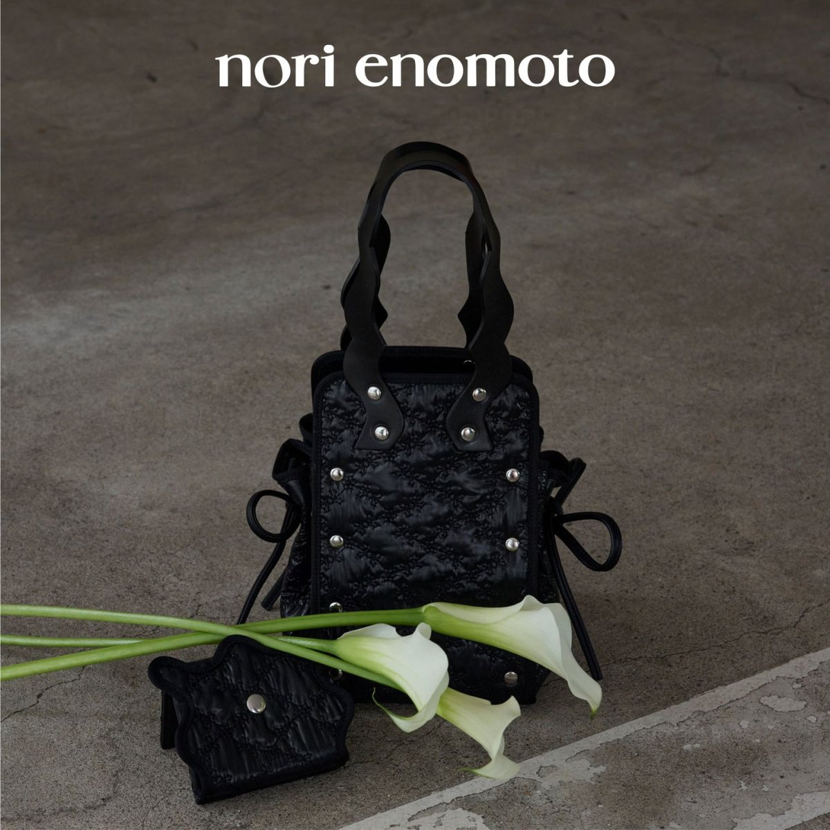 ゆず×PARCO ゆず アルバム「YUZUTOWN」 × 渋谷PARCO POP-UPショップ