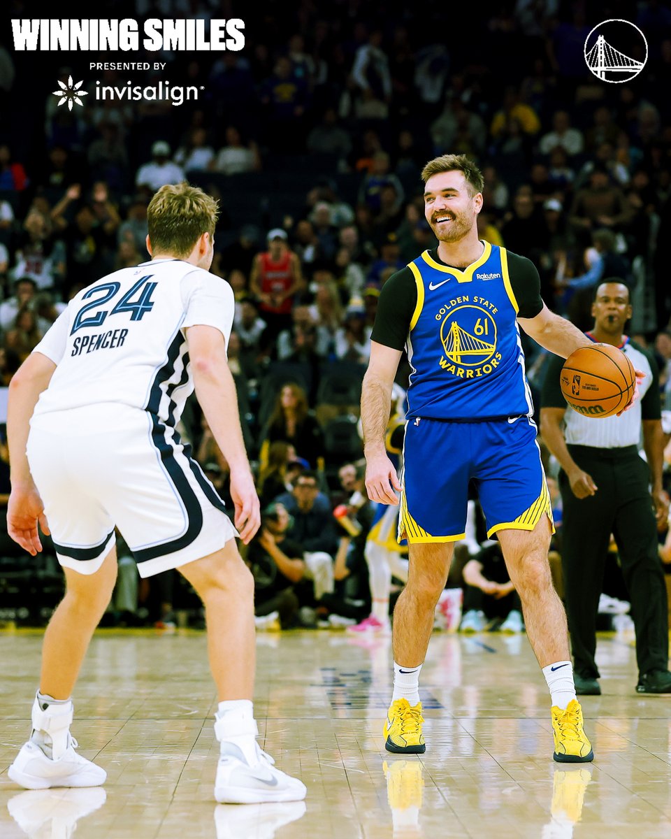 ゴールデンステイト ウォリアーズ (@warriors_jp) / Posts / X