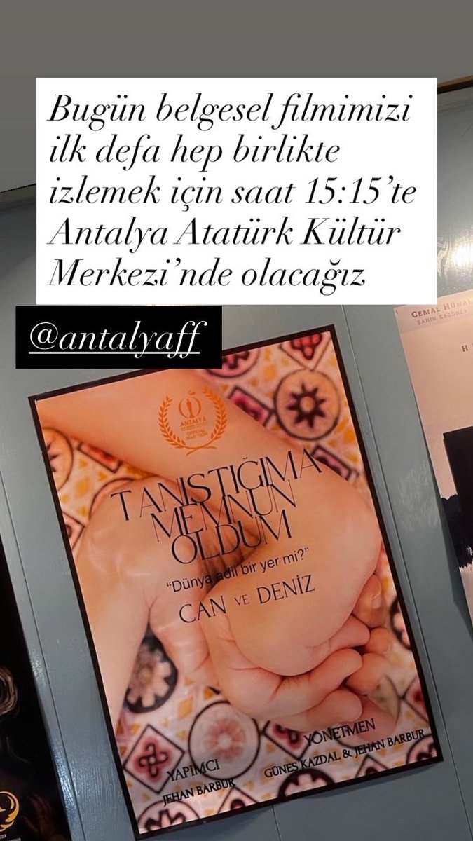 jehan barbur (@barburjehan) on Twitter photo 