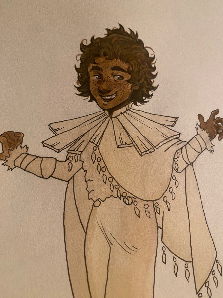 cedarcoffees's tweet image. kingsleykingsleykingsleykingsleykingsleykingsleykingsley 

#meadowlark #kamahalan #yaelokre