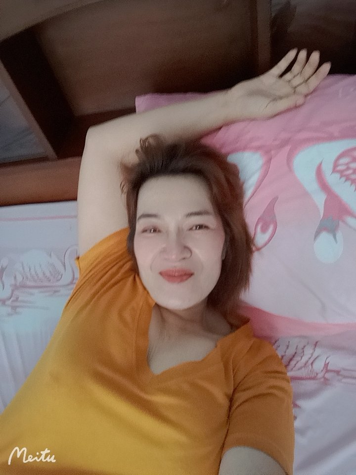 #นวดเพื่อสุขภาพ#พิกัดสะพานใหม่
#เส้นตัดใหม่
ไลน์0623867442