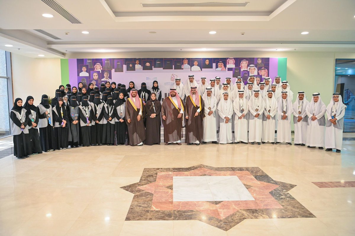 صحيفة صدى نيوز إس tweet media