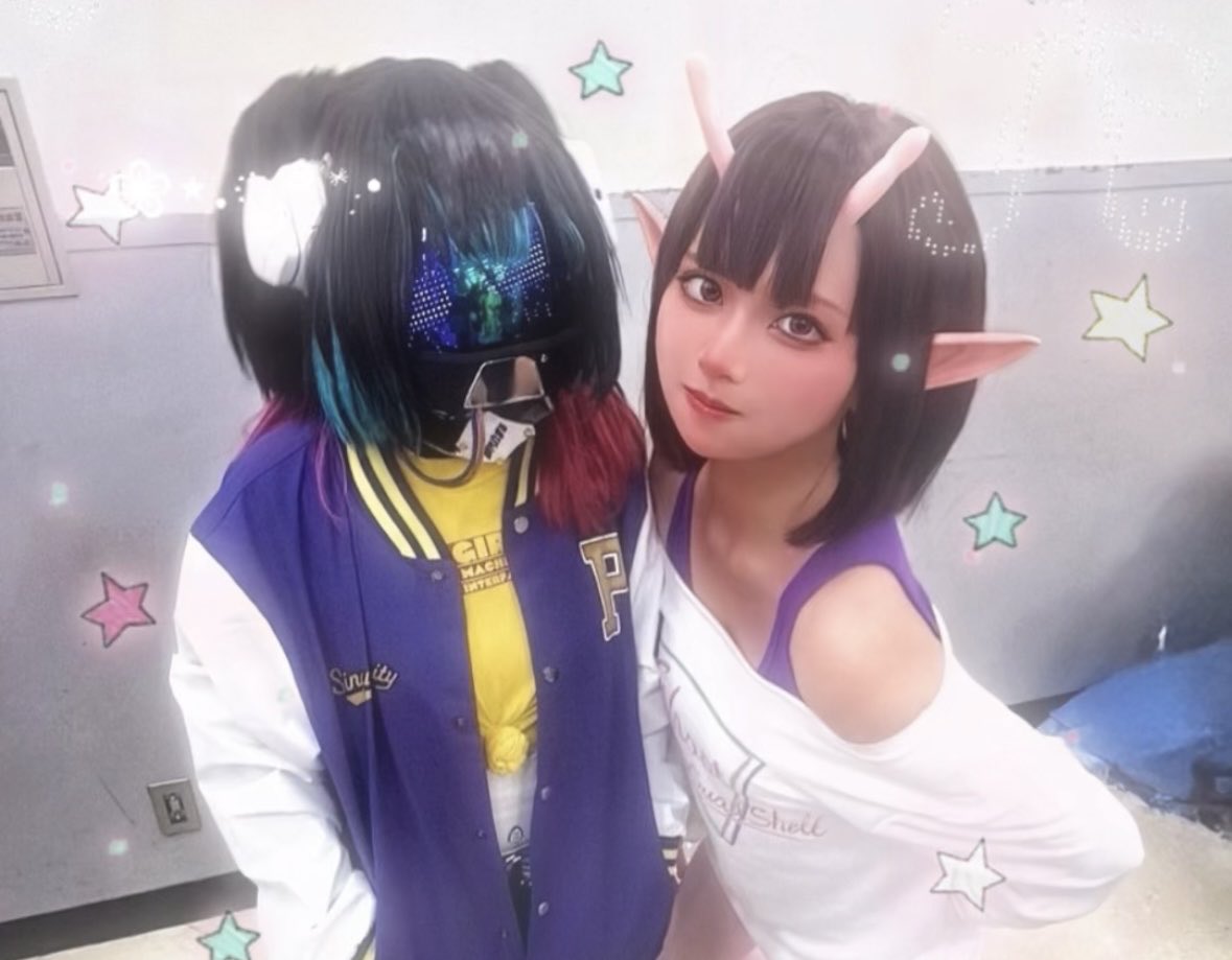 TWプロフ必読さま確認ページ♡ リリり 25池27.29🏰 (@___fpr_na) / Posts / X