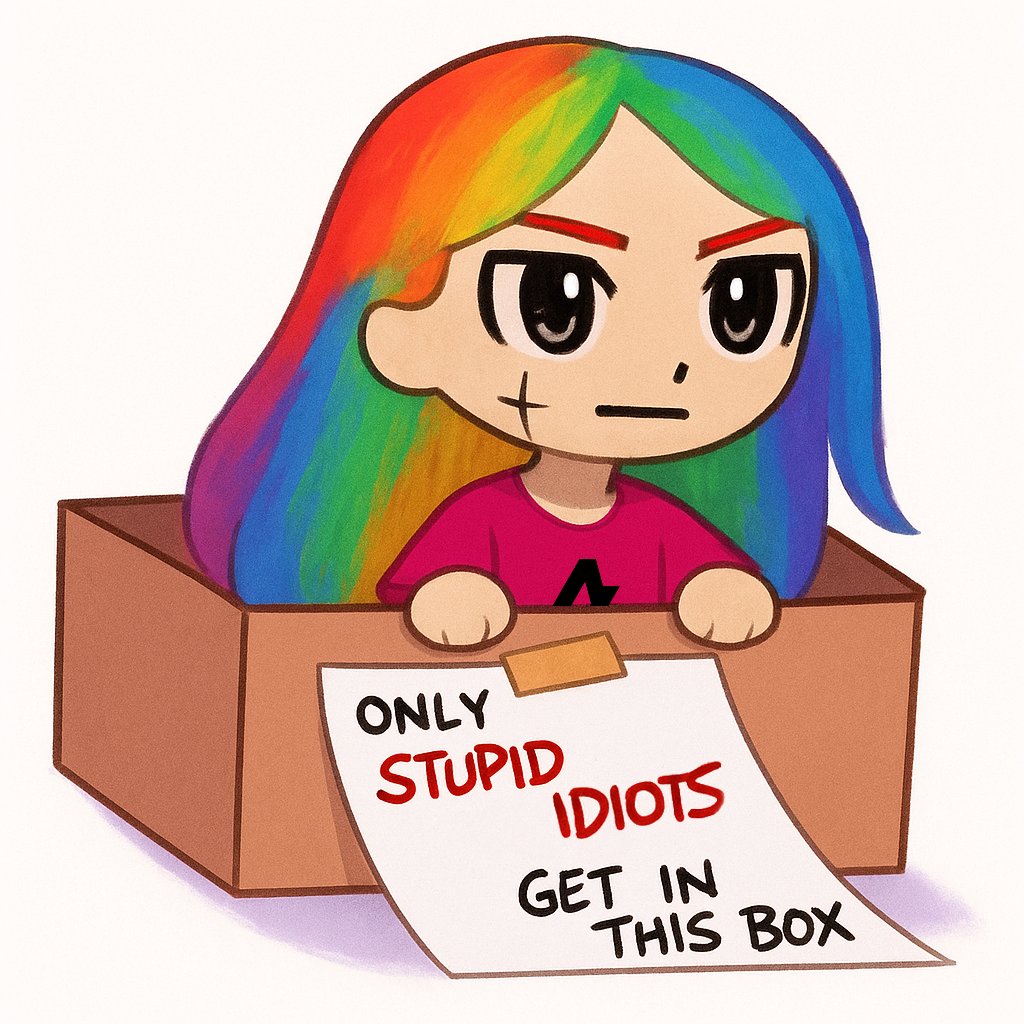 algotables's tweet image. 