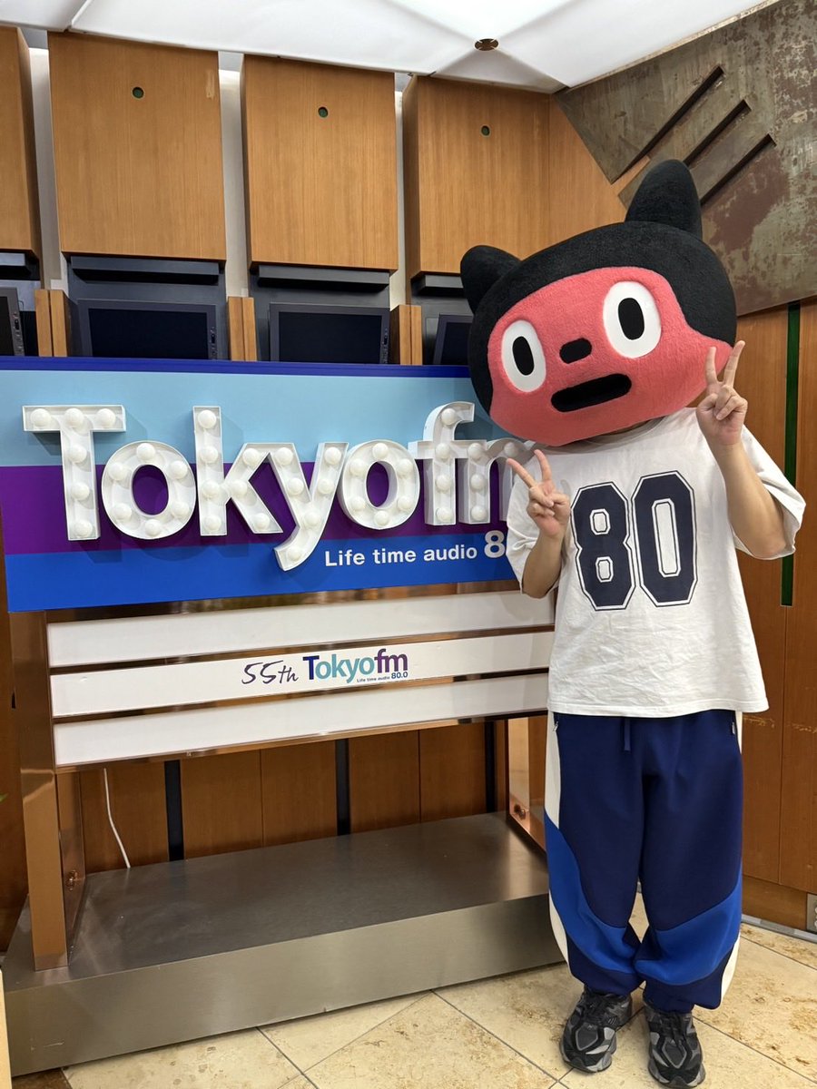 ぼっちぼろまる (@borotchi) / Posts / X