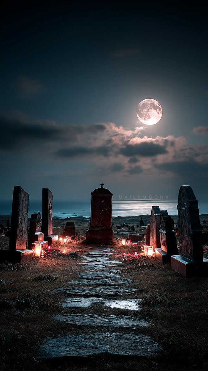 MOON (@dailymoonx) on Twitter photo 