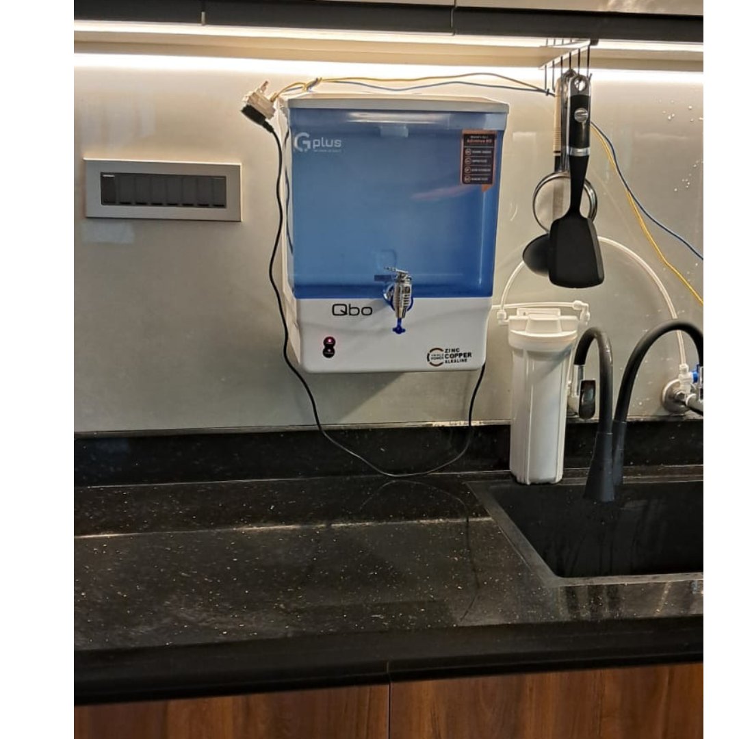 future_sys's tweet photo. 🌊 Exciting update from Choondal, Thrissur! We installed Domestic Purifier to tackle high turbidity, dull color, &amp; more! 💧✨ Check us out at https://t.co/L7tOLhhVZe or call +918589820888! https://t.co/nUFBDIodgk