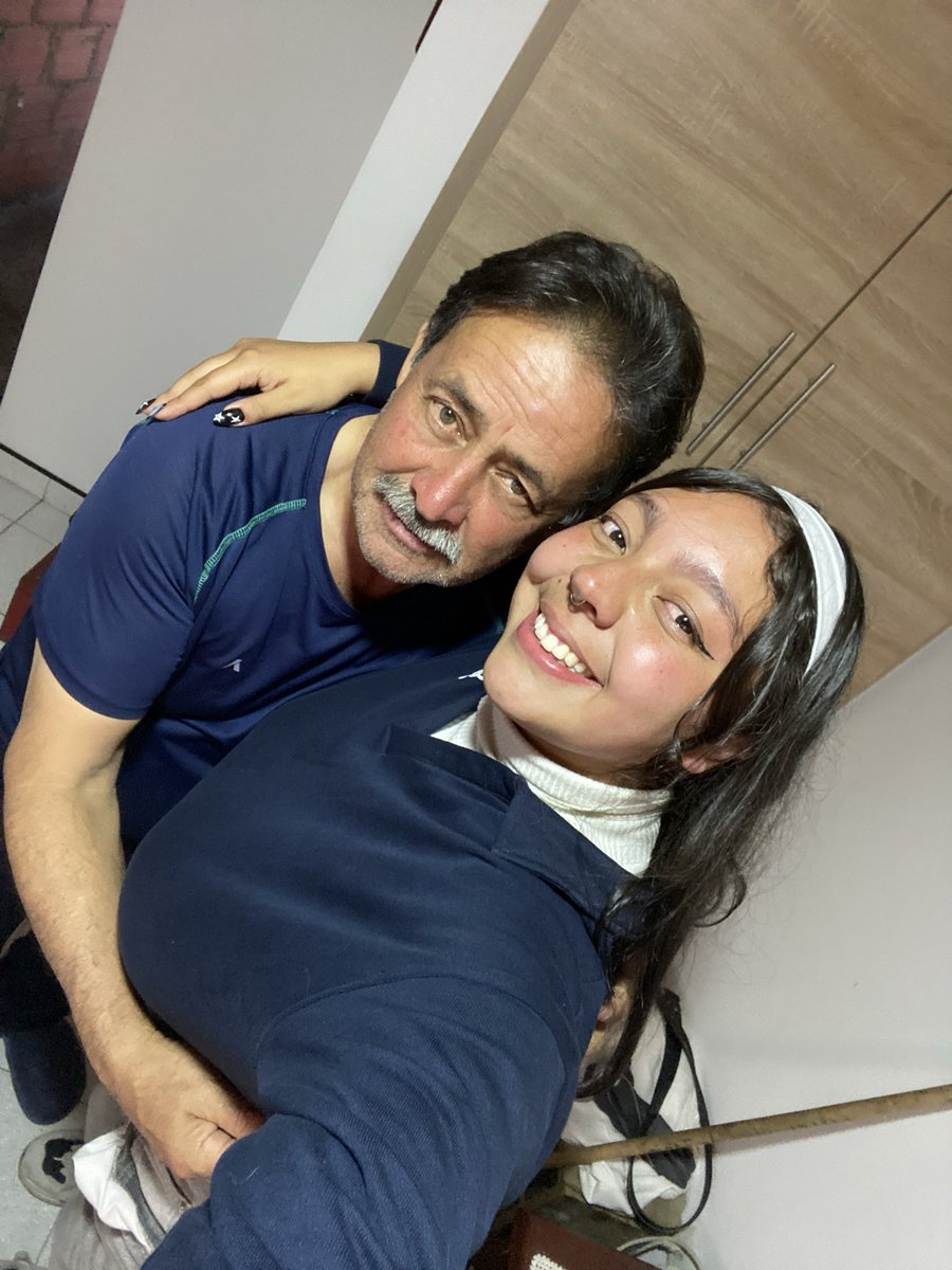 Manzanilla191's tweet photo. No te olvides de lo mucho que te aman ❤️ vuelve aqui con más cosas lindas cómo estás ❤️ https://t.co/zyEbx87da2