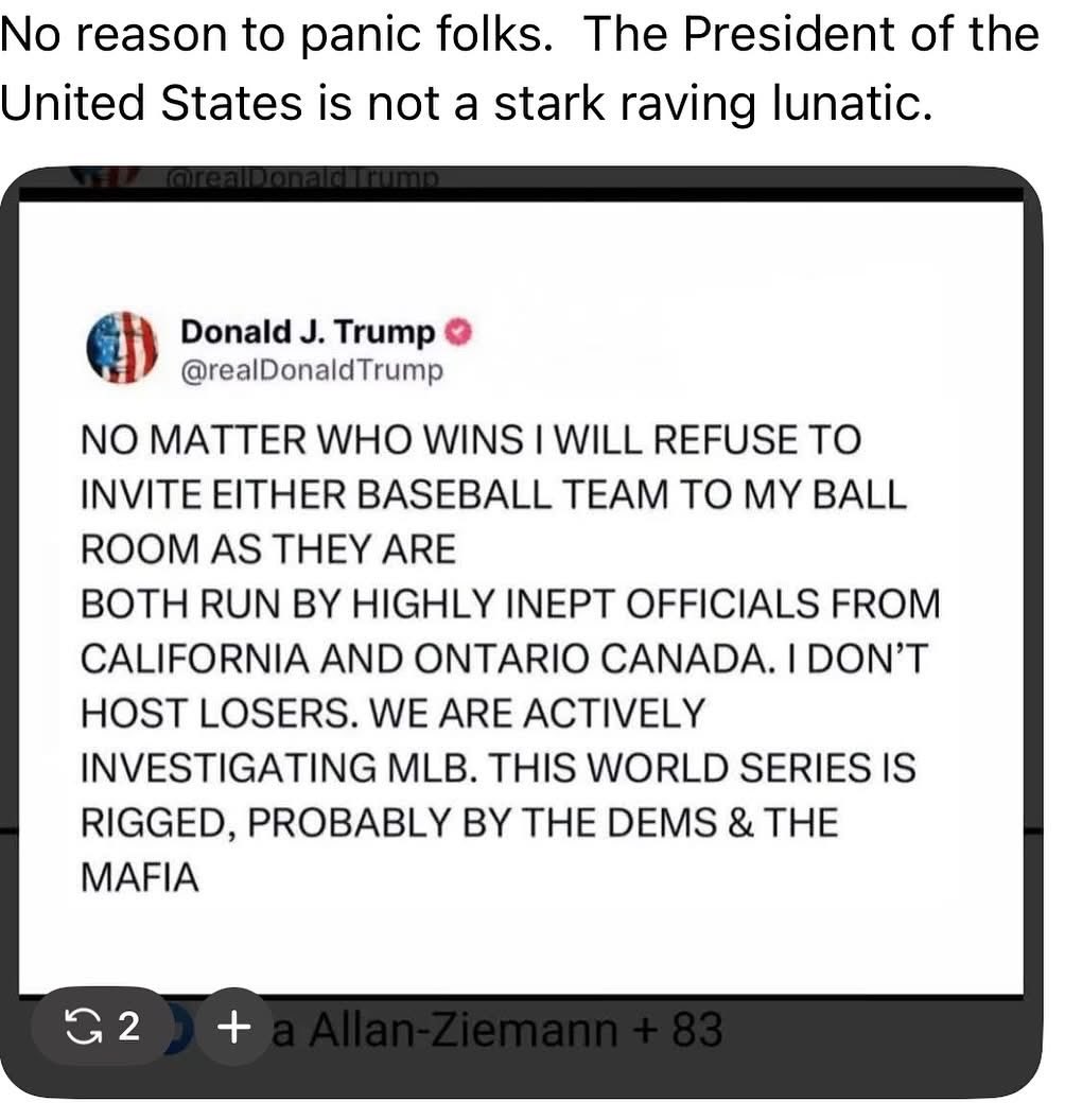Sam Wright tweet media