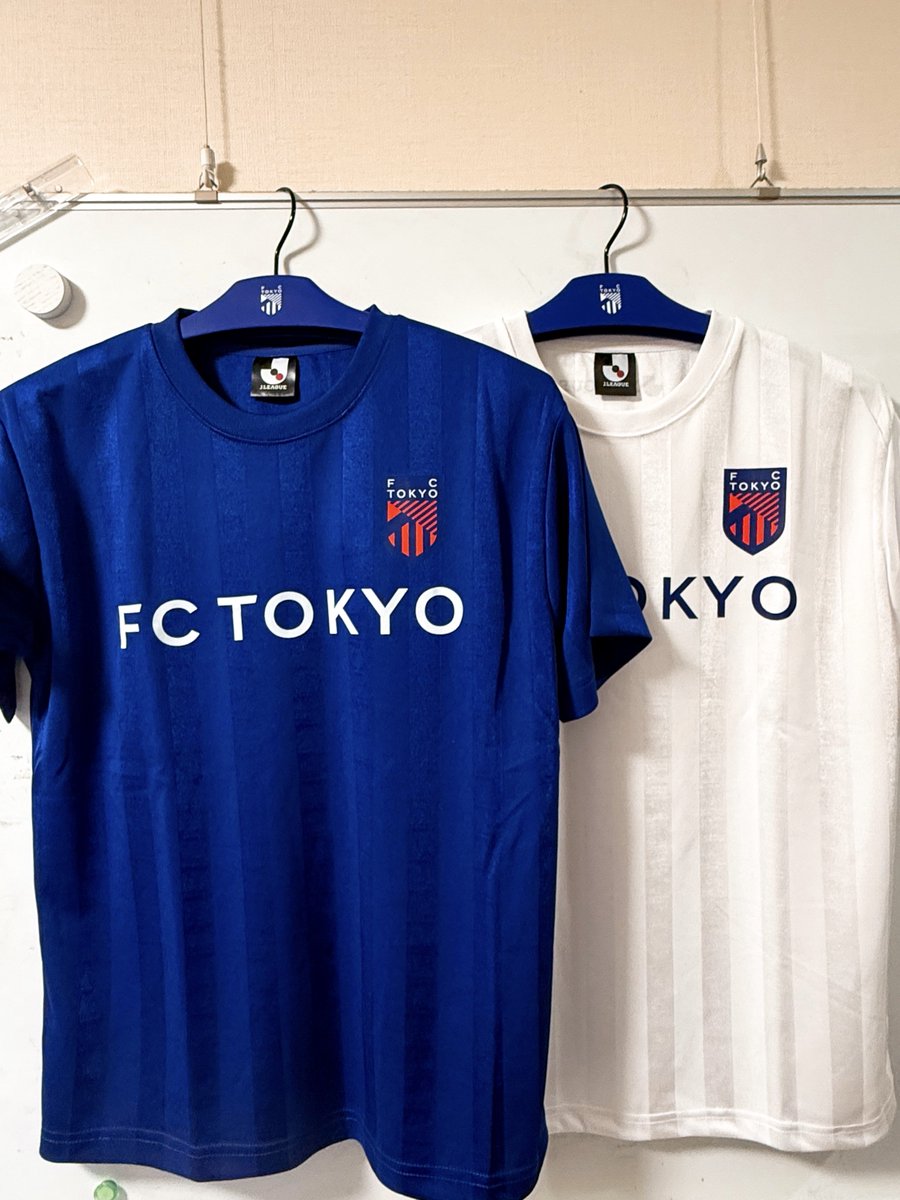 shiho様 𝑺𝑯𝑰𝑯𝑶 🌹 | . . 🩷🩷🩷🩷🩷🩷🩷🩷🩷🩷 . . | Instagram